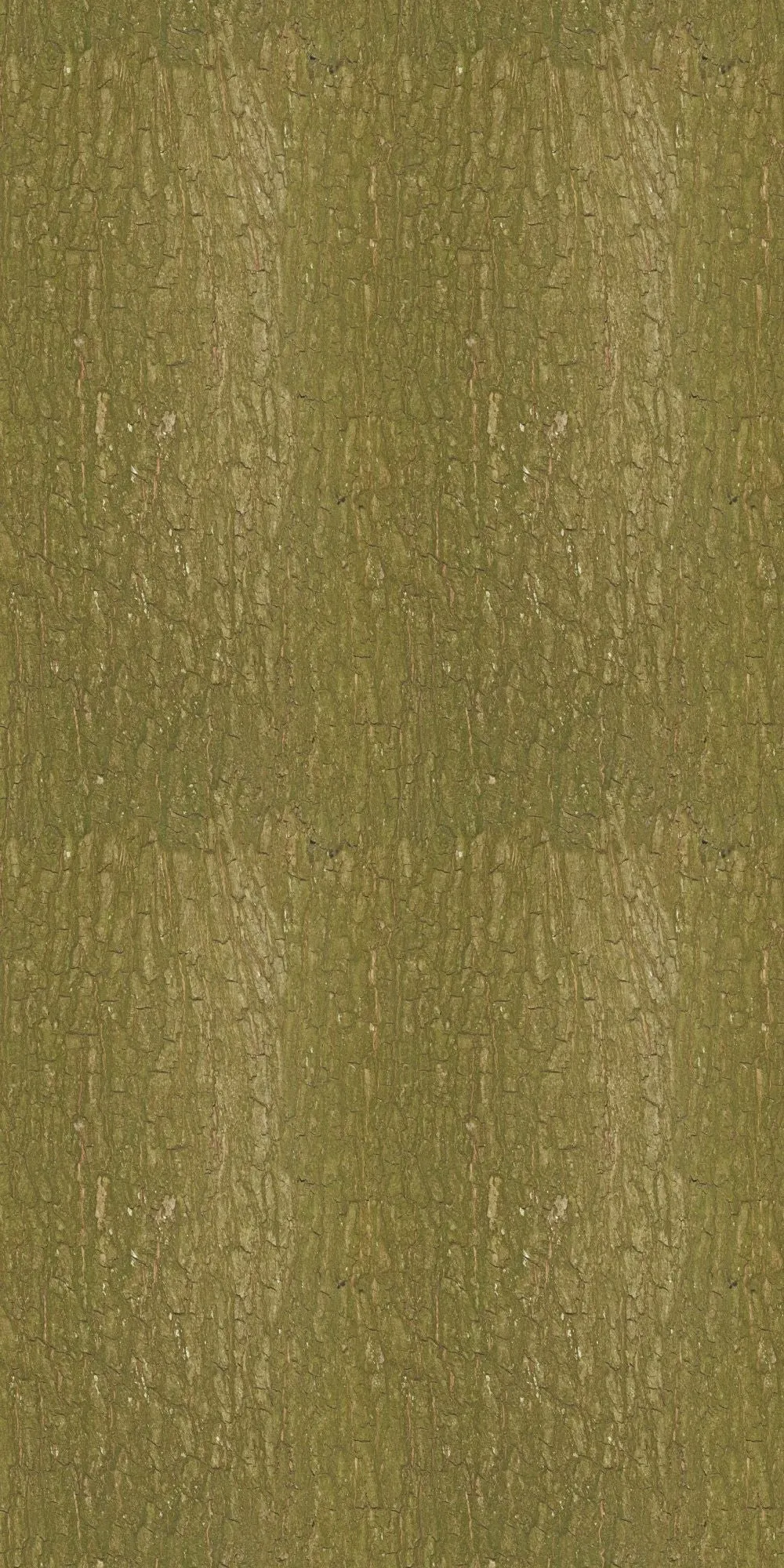 Bark Acrylic Wall Panels Home Decor Wall Panels 2440mmm x 1220mm