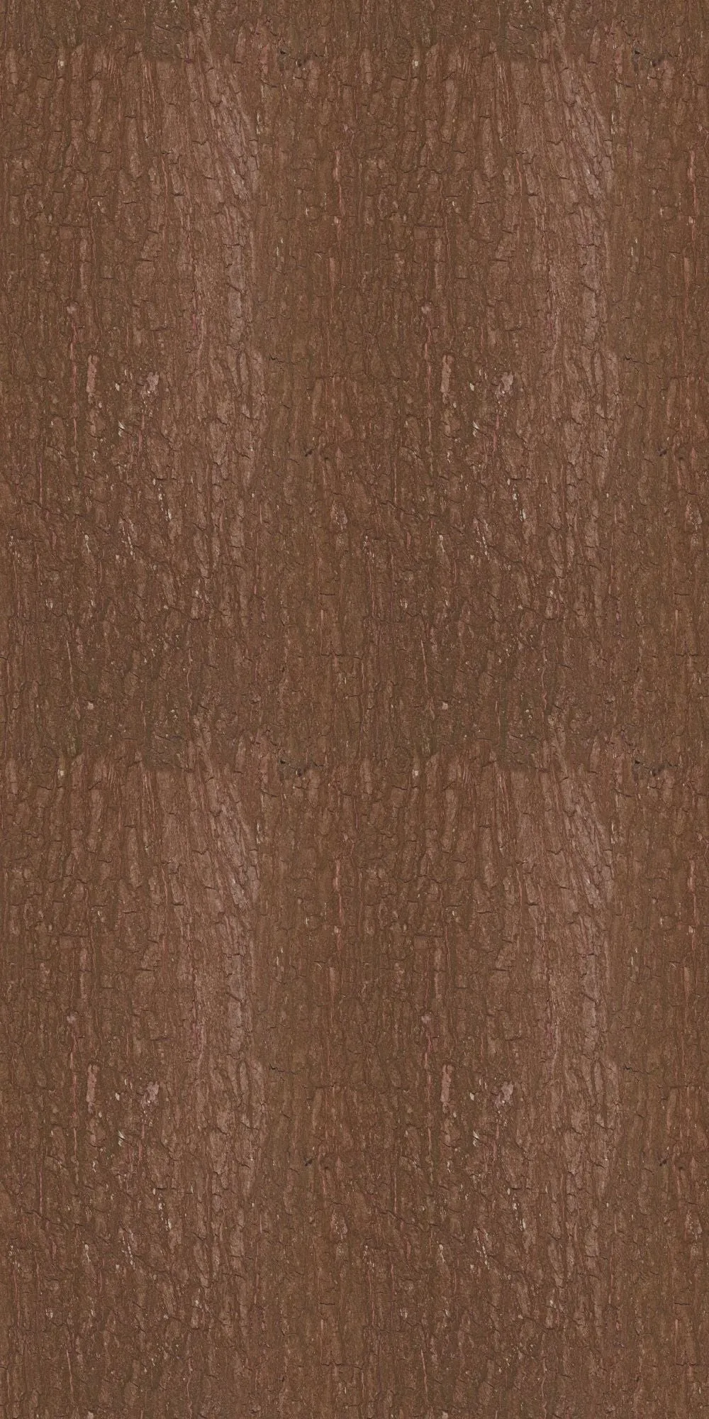 Bark Acrylic Wall Panels Home Decor Wall Panels 2440mmm x 1220mm