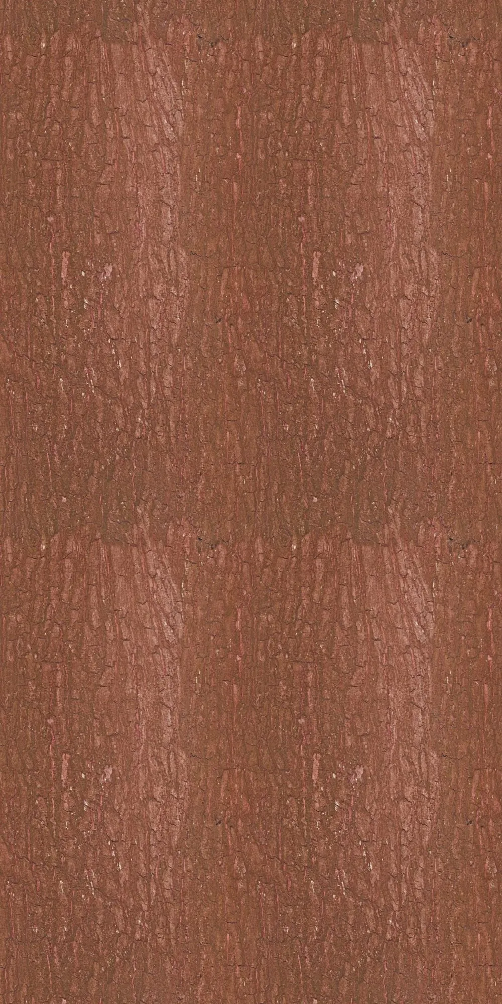 Bark Acrylic Wall Panels Home Decor Wall Panels 2440mmm x 1220mm