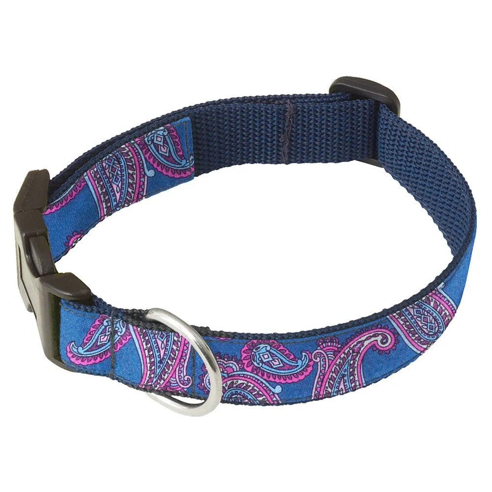 Beaudry - Dog Collar