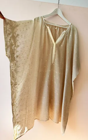 Beige Dhaka