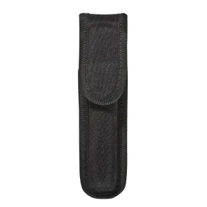 Bianchi PatrolTek 8010 Mini-Light Holder