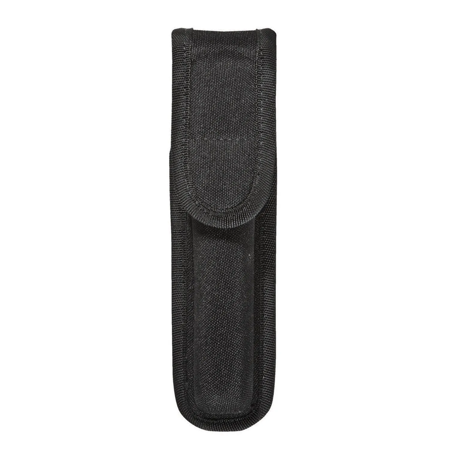 Bianchi PatrolTek 8010 Mini-Light Holder