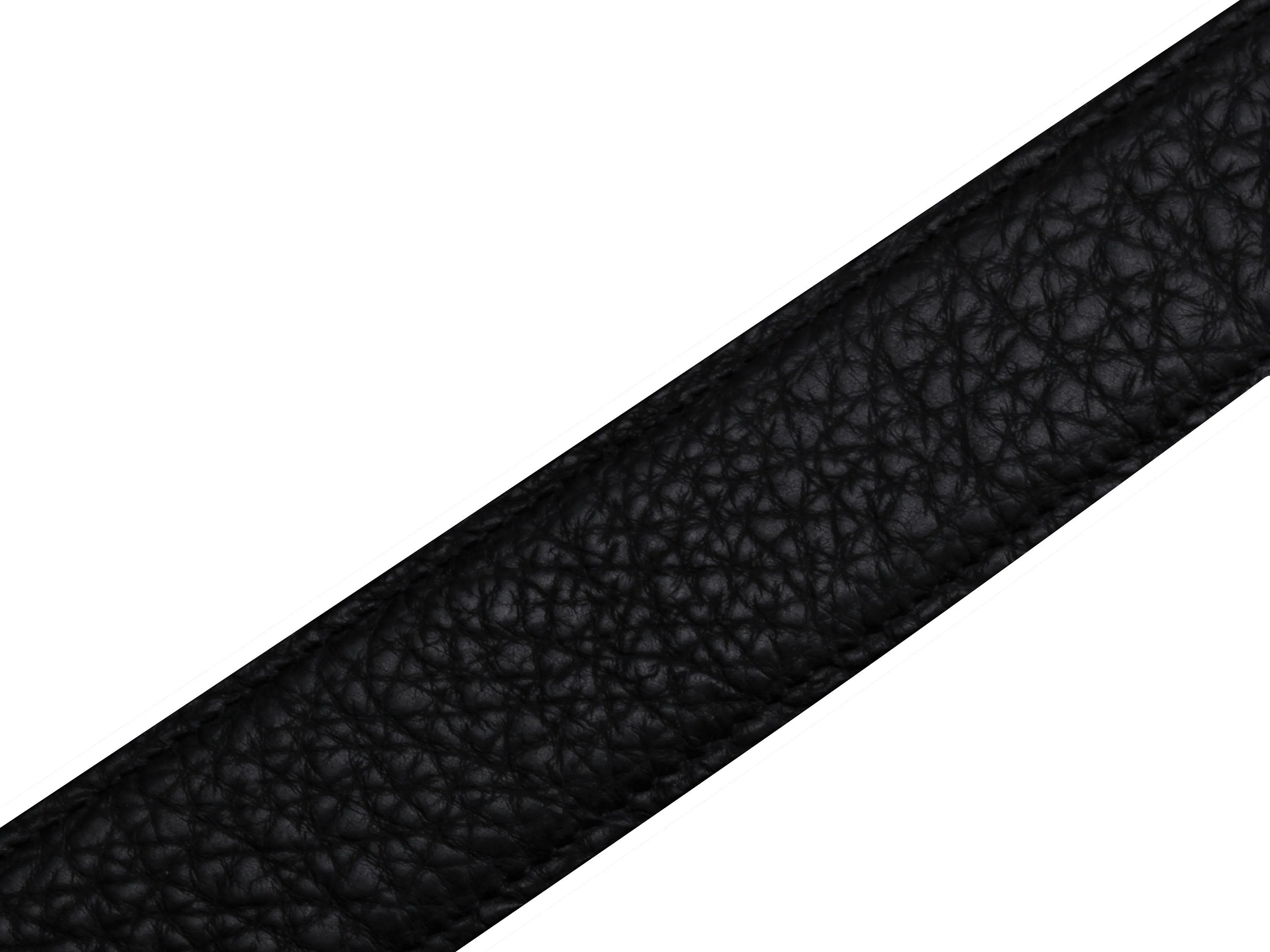 Bison Belt Straps
