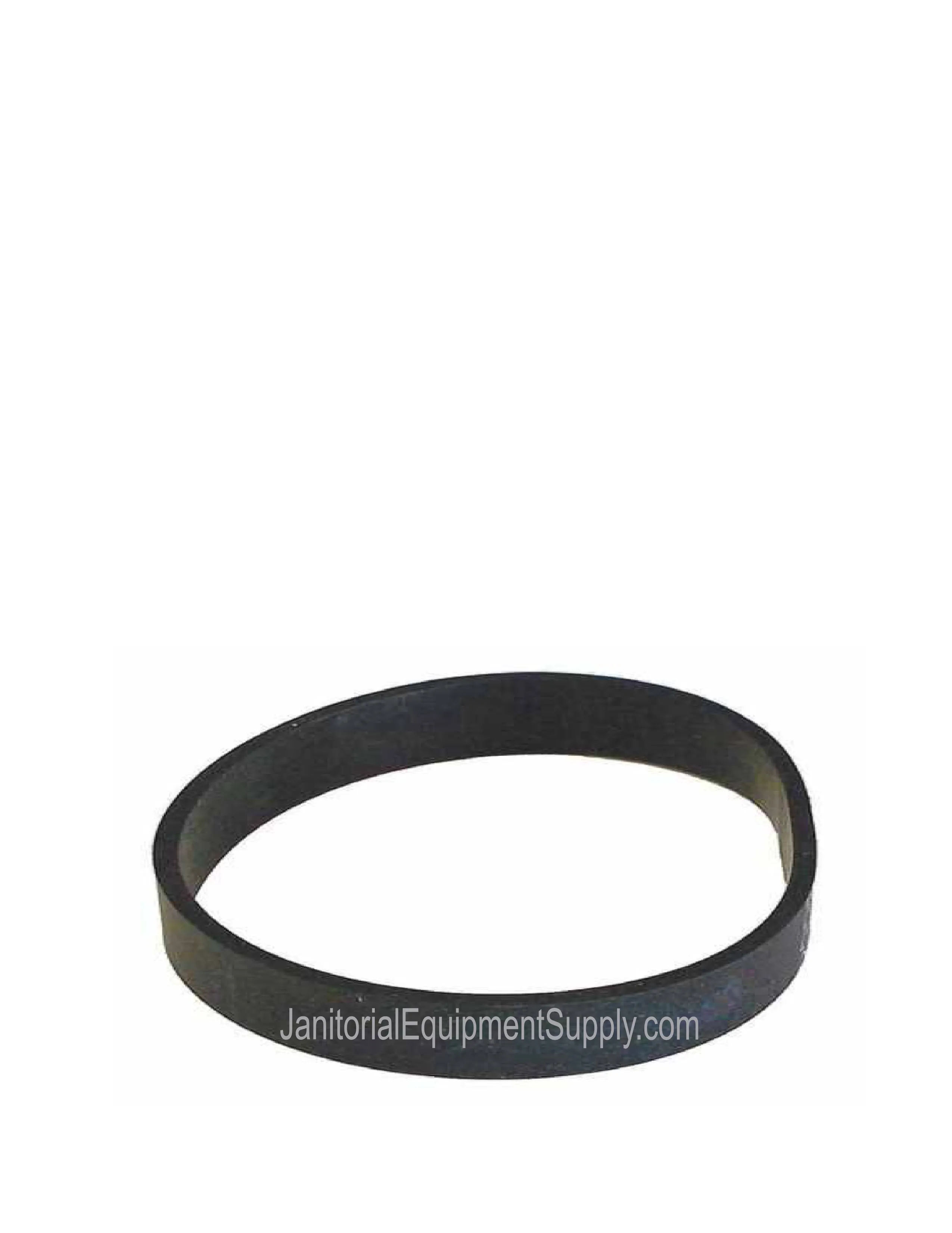 BISSELL® BGU8000 Replacement Vacuum Belt U8000-BELT