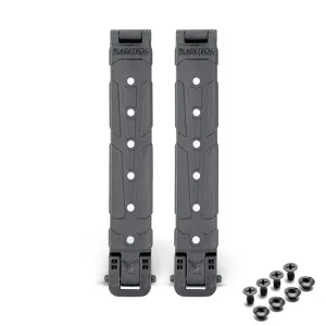 Blade-Tech Molle-Lok Long 5 Inches