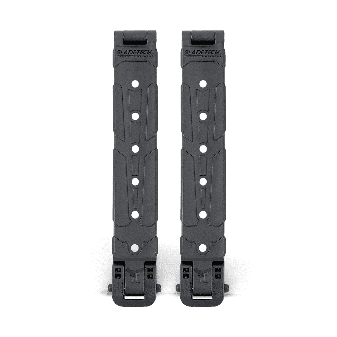 Blade-Tech Molle-Lok Long 5 Inches