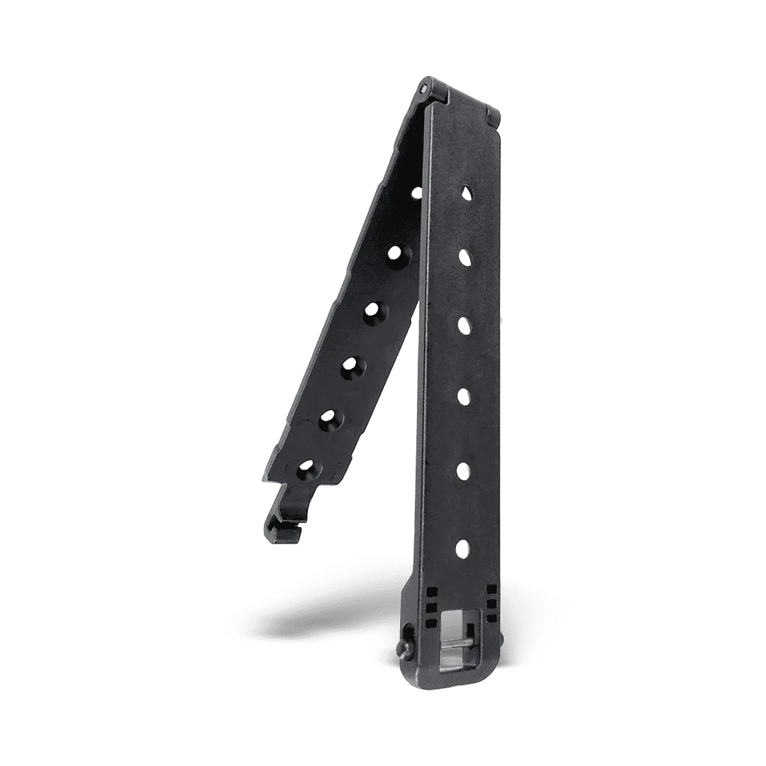Blade-Tech Molle-Lok Long 5 Inches
