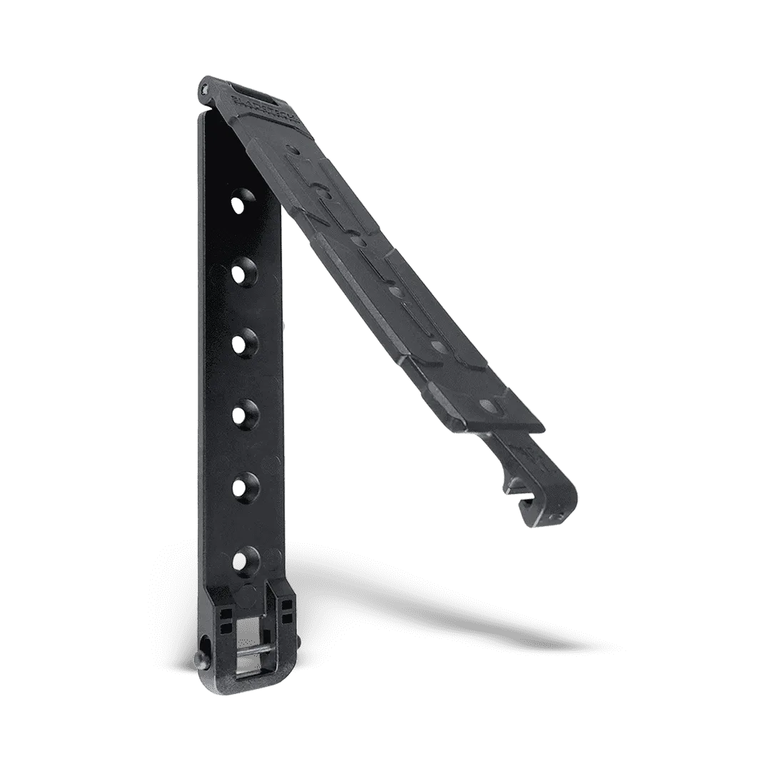 Blade-Tech Molle-Lok Long 5 Inches