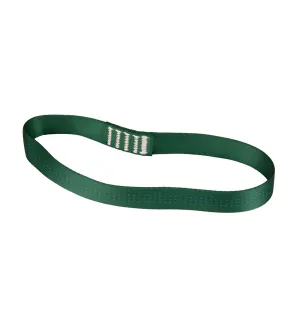 Bluewater ClimbSpec Runner Slings