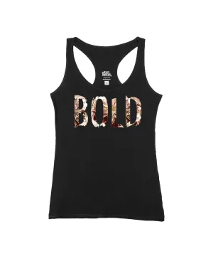 Bold (flowers)