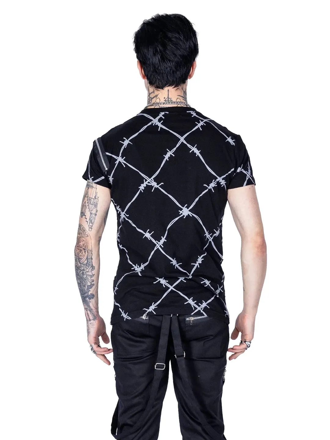 Boyan Top