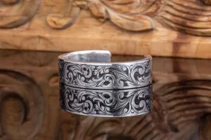 Bracelet Harris