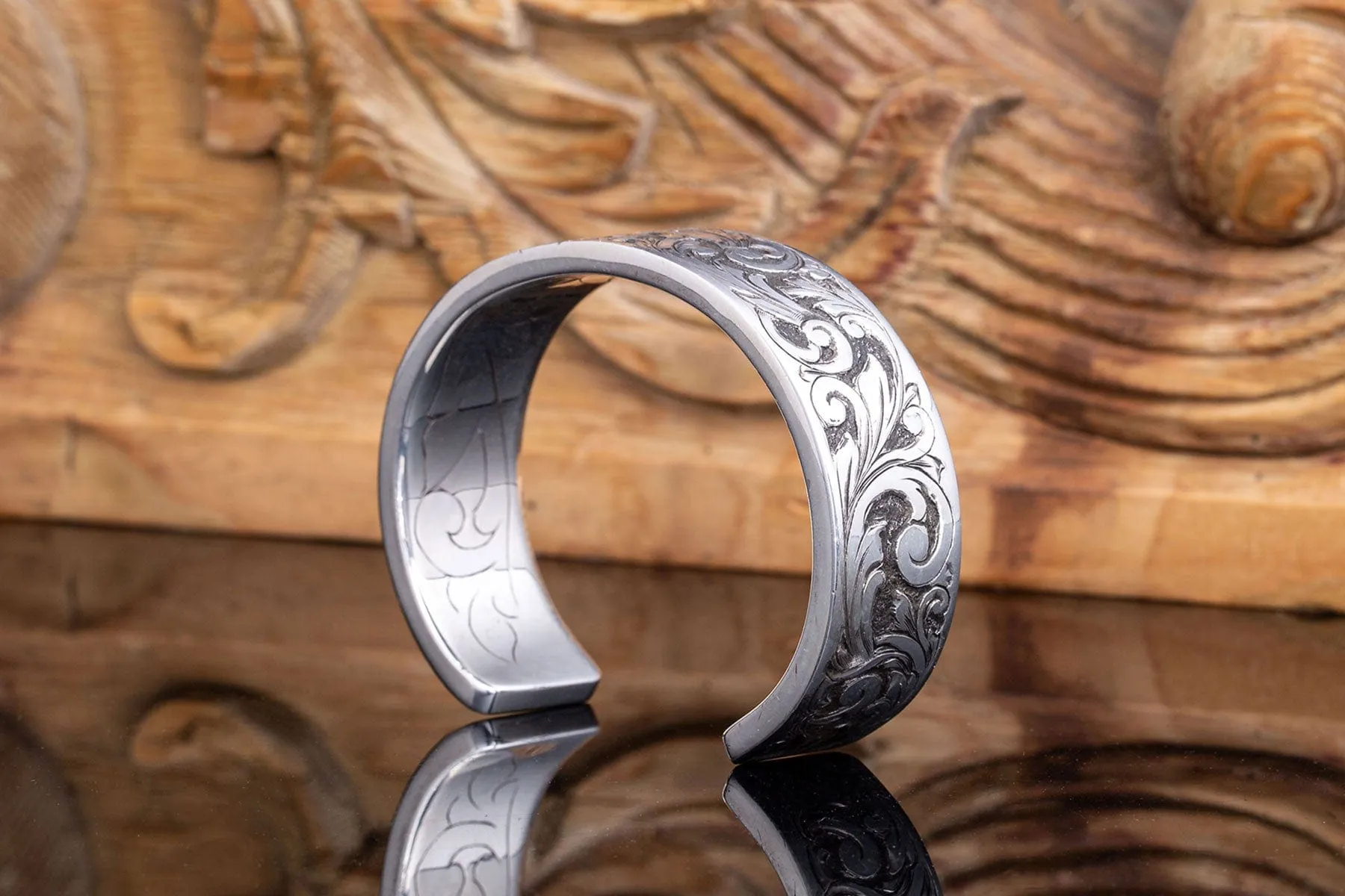 Bracelet Harris