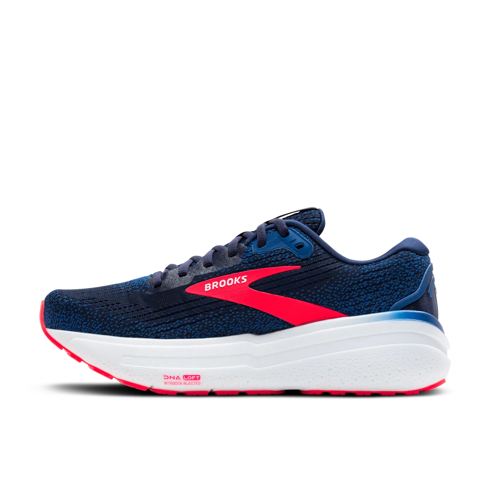 Brooks Ghost Max 2 (B WIDTH) Women's