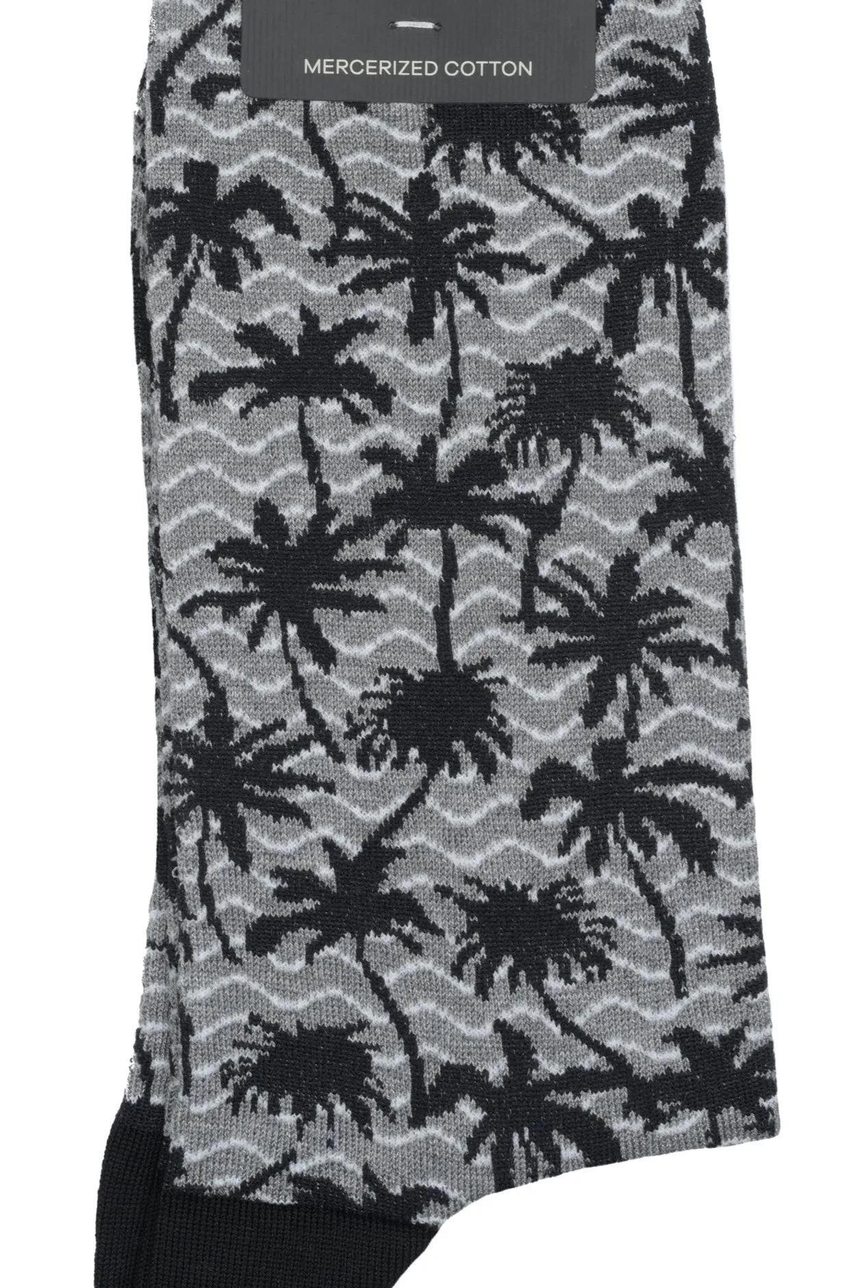 Bugatchi Nature Socks