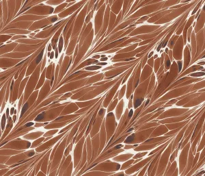 BUTTERFLY FABRIC / POINT DUME