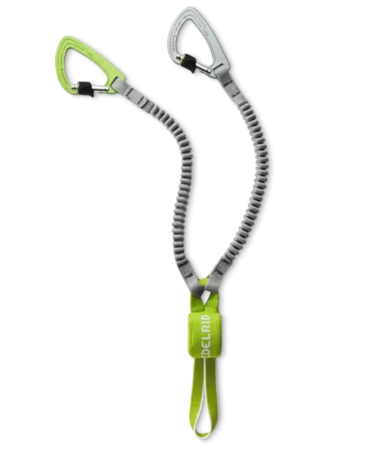 Cable Kit Ultralite VI