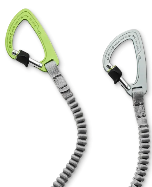 Cable Kit Ultralite VI