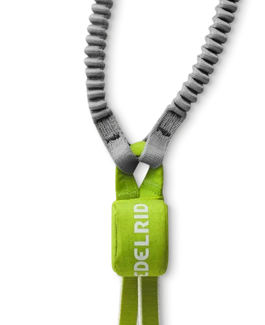 Cable Kit Ultralite VI