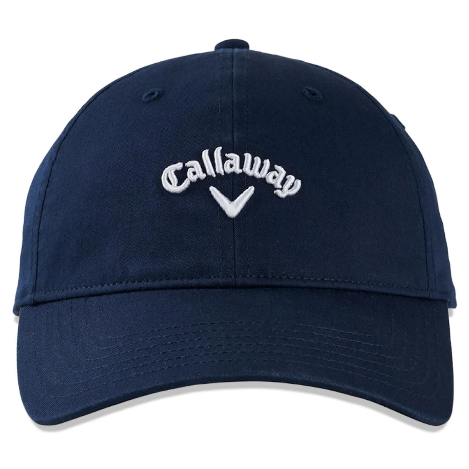 Callaway Heritage Twill