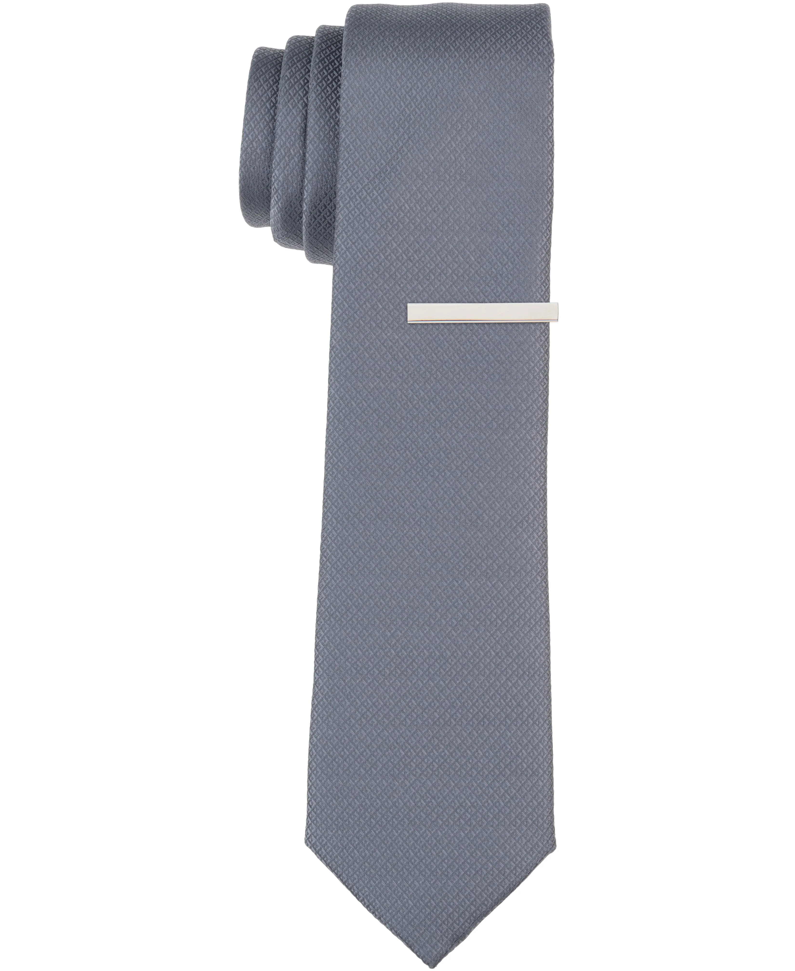 Canamar Mini Slim Tie