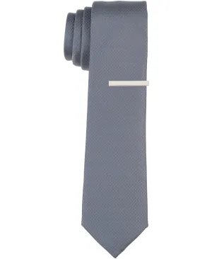Canamar Mini Slim Tie