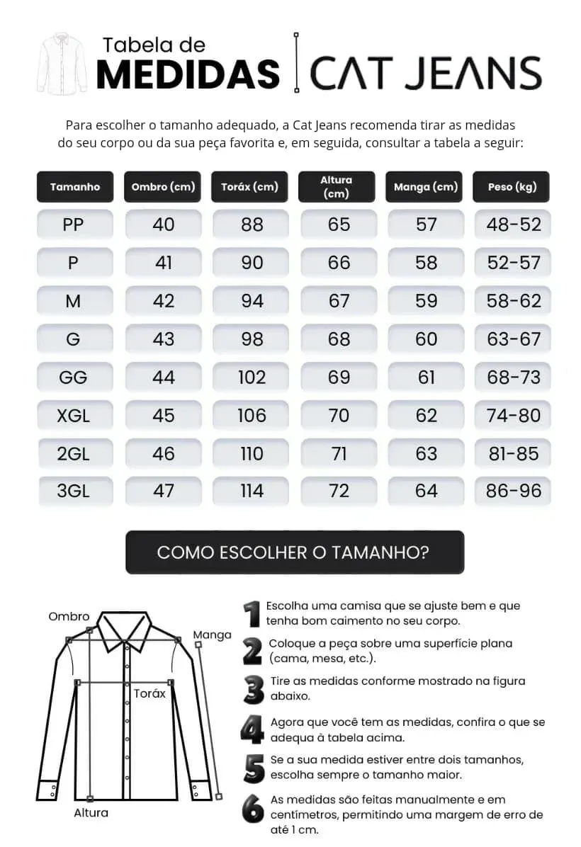 Carretilha Sougayilang CARPEL - 8Kg Drag - 9 1 Rolamentos - Recolhimento 8.1:1