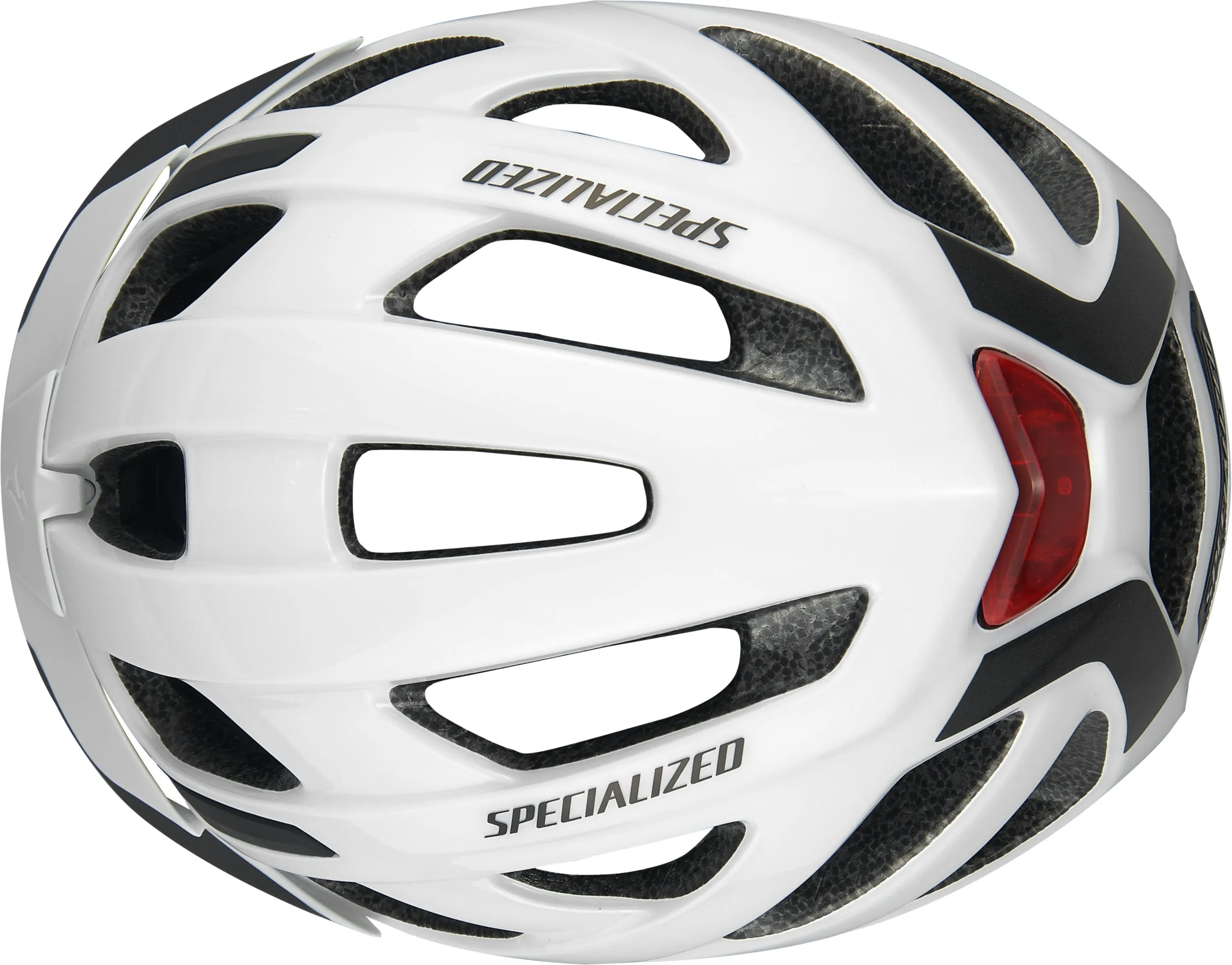 Centro LED
