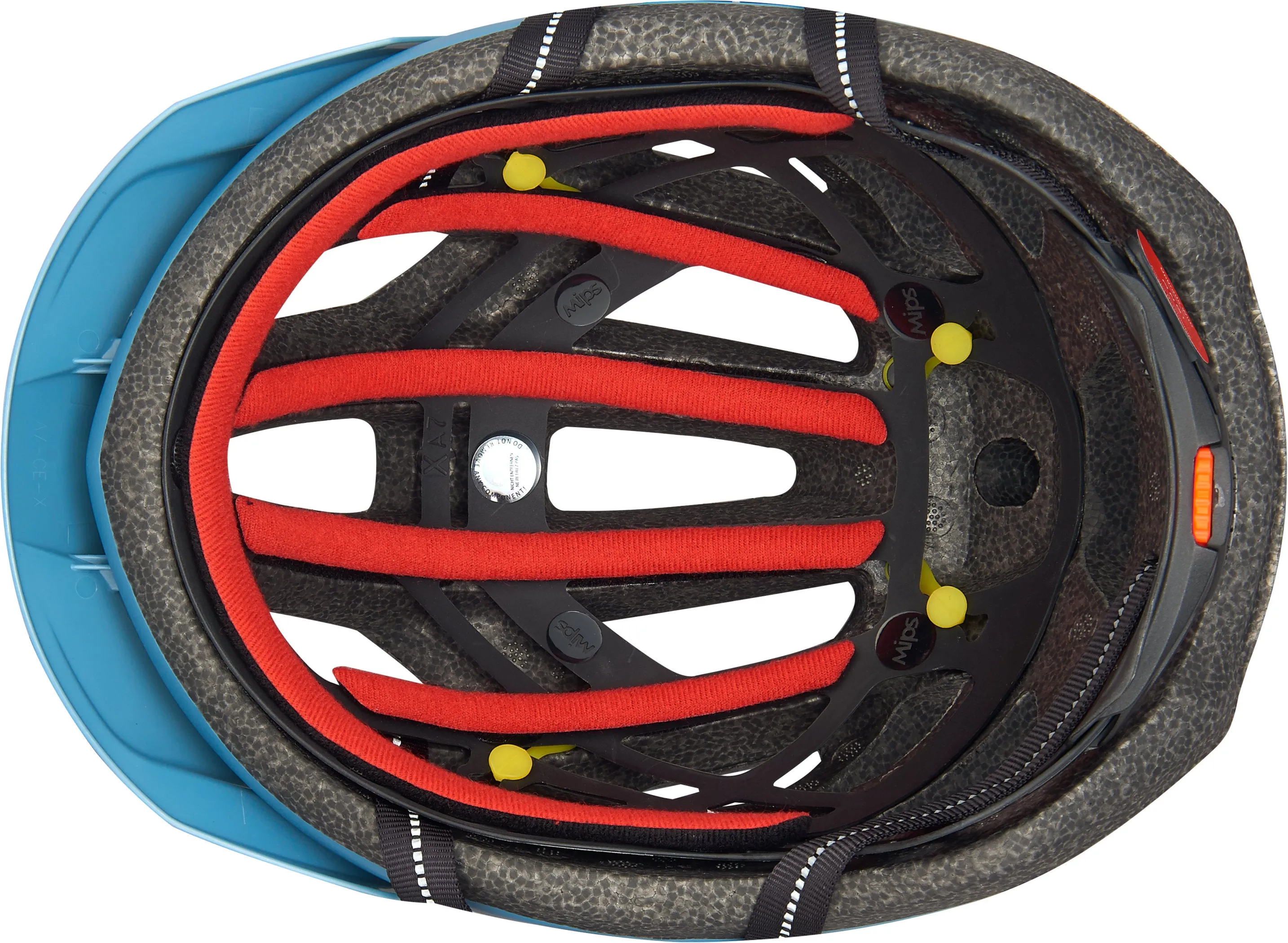 Centro LED