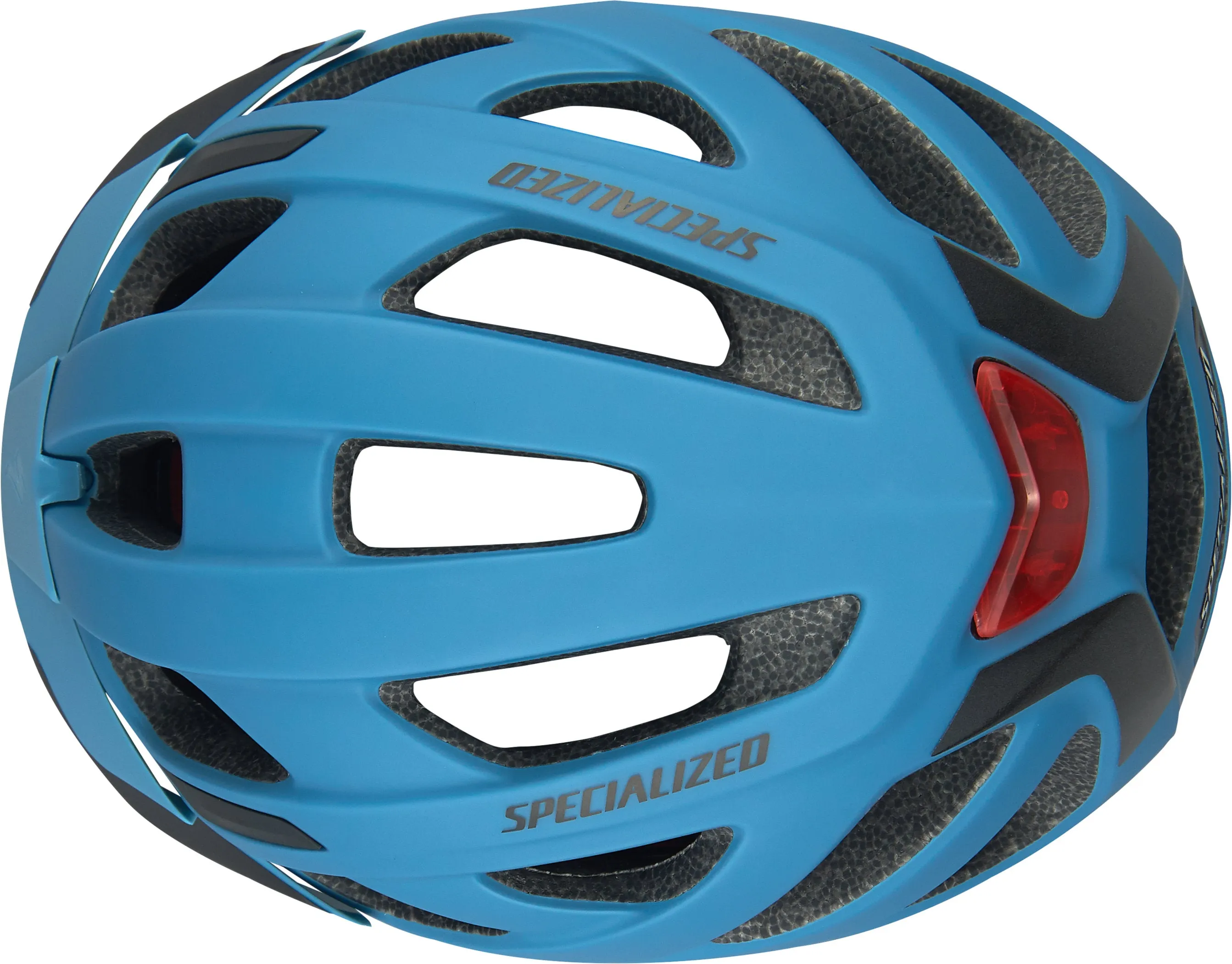 Centro LED