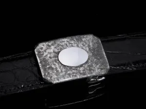 Charlie Poe Shield 1 ¼"
