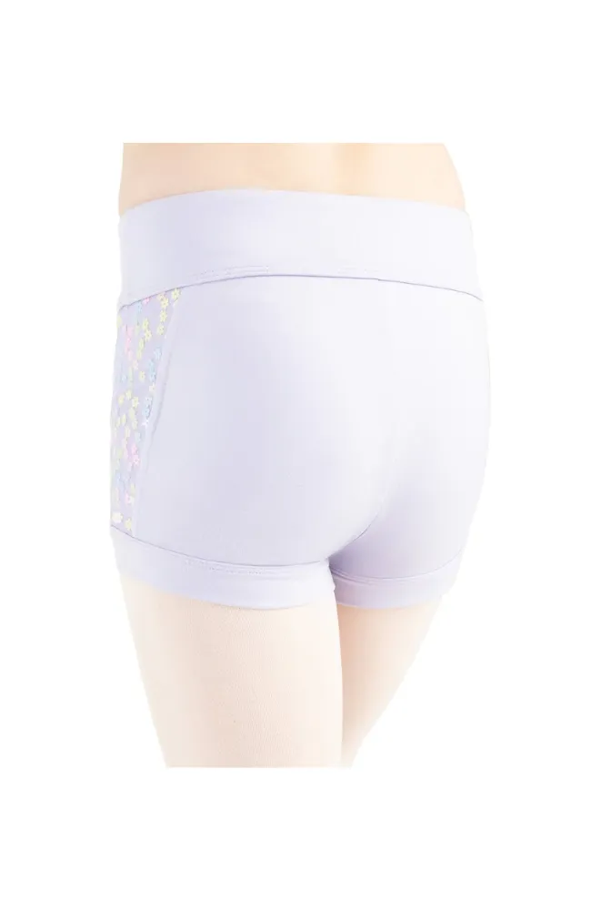Child Sprite Short