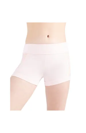 Child Sprite Short