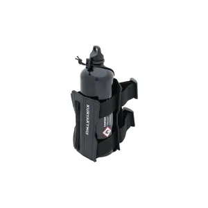 Clinger Fuel Bottle Holder
