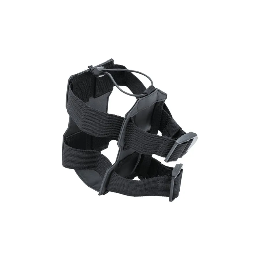 Clinger Fuel Bottle Holder