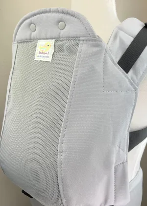 Cloud with Koolnit- Toddler Kinderpack