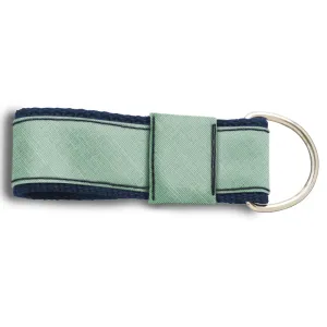 Colinette Moss - Key Fobs