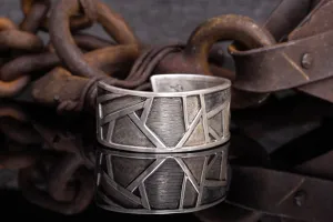 Comstock Heritage Cornerstone Bracelet