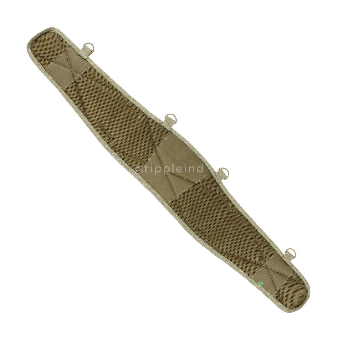 Condor - Coyote Brown - Battle Belt Gen2