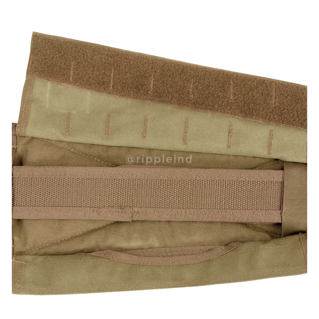 Condor - Coyote Brown - Battle Belt Gen2