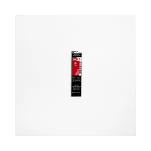 CRAFT DESIGN TECHNOLOGY Multifunctional Pen Red Refill