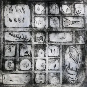 Curiosities