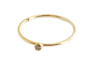 CZ Band