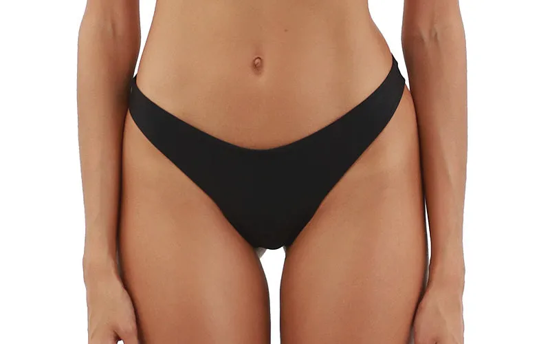 Dainty-Elite Bikini ::RET
