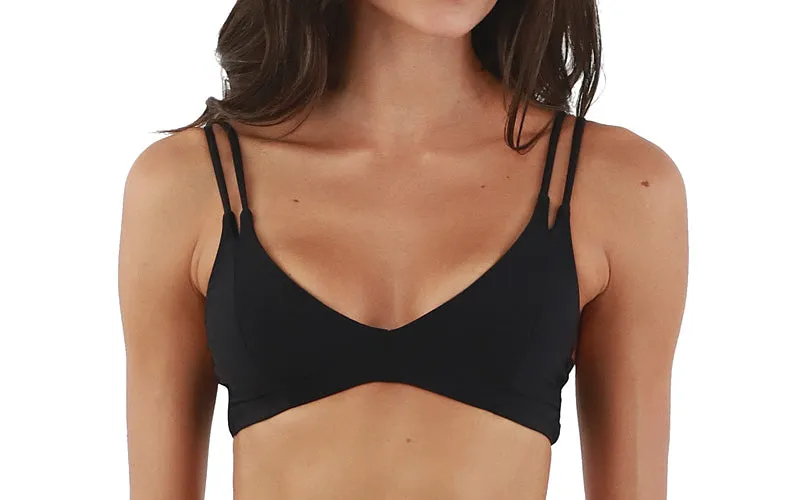 Dainty-Elite Bikini ::RET