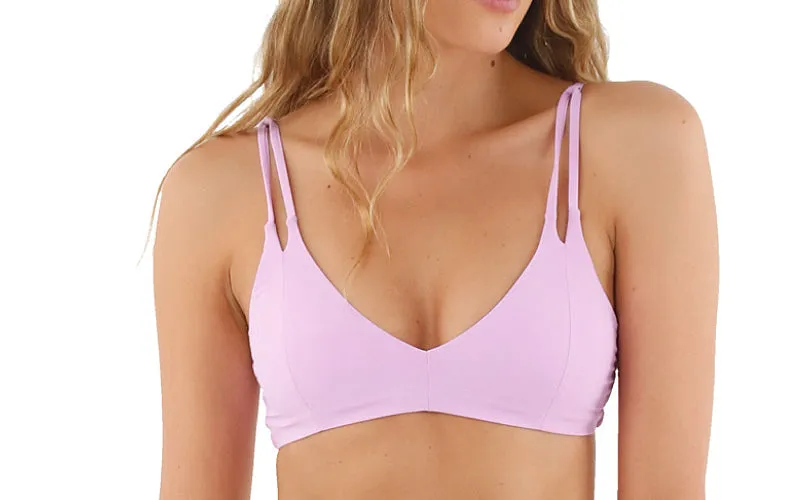 Dainty-Elite Bikini ::RET