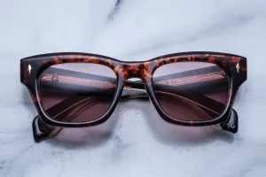 DEALAN 53 SUN