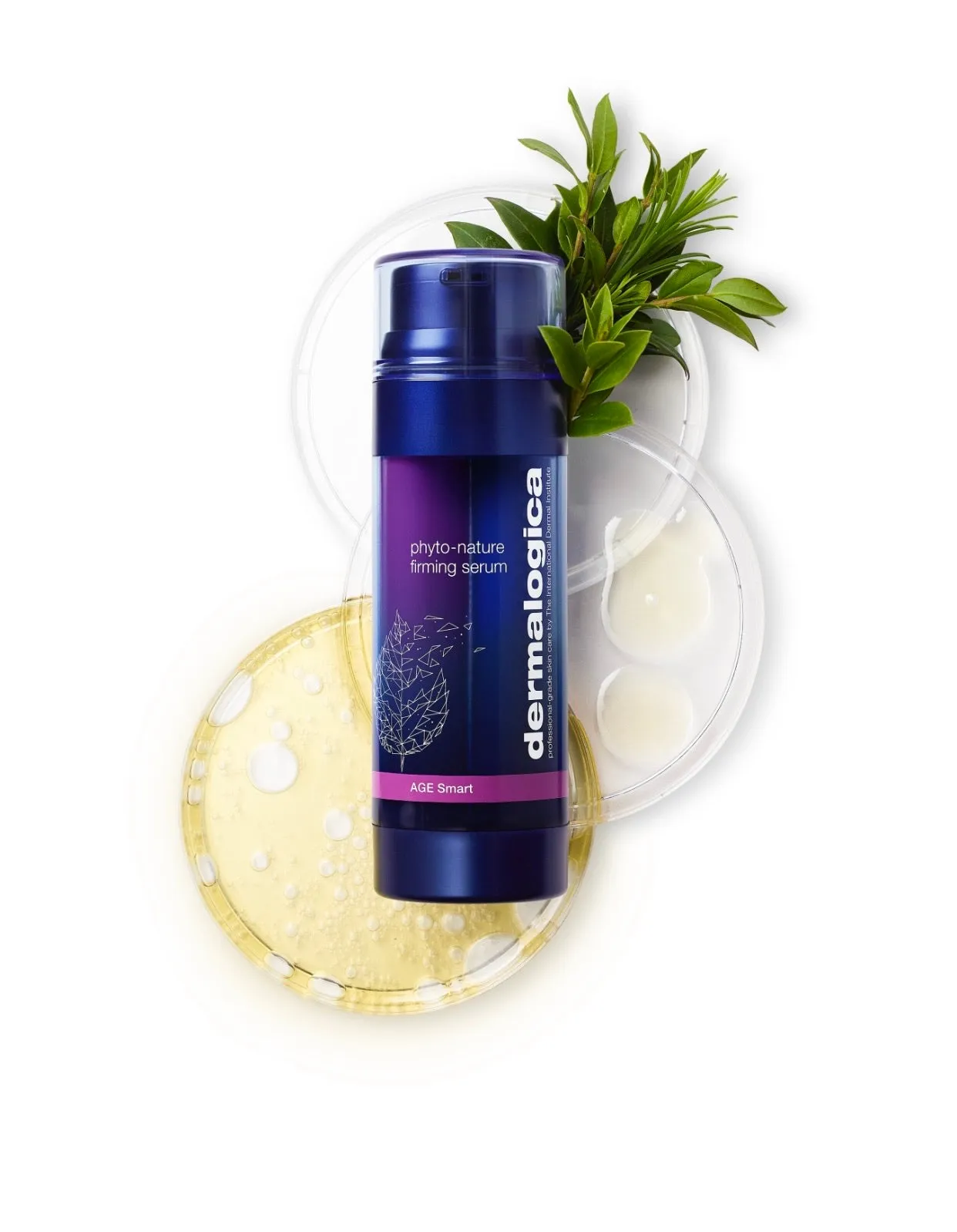 Dermalogica Phyto-Nature Firming Serum