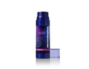 Dermalogica Phyto-Nature Firming Serum